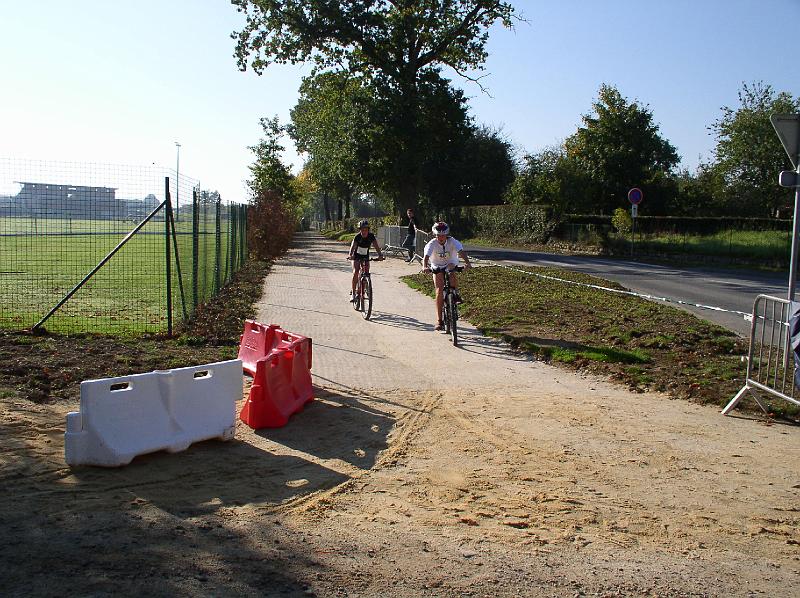 TRIFLERS2008 10852.JPG